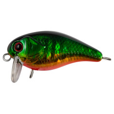 Lure Tsuyoki CHEF SSR 38F 447