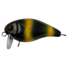 Lure Tsuyoki CHEF SSR 38F 621