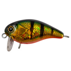 Lure Tsuyoki CHEF SSR 38F A049