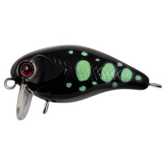 Lure Tsuyoki CHEF SSR 38F K001