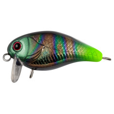 Lure Tsuyoki CHEF SSR 38F L002