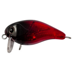 Lure Tsuyoki CHEF SSR 38F L012