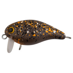 Lure Tsuyoki CHEF SSR 38F L020