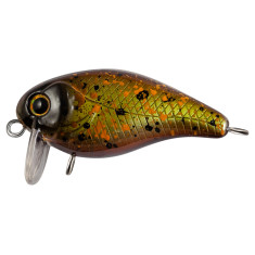 Lure Tsuyoki CHEF SSR 38F L054