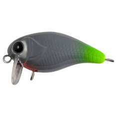 Lure Tsuyoki CHEF SSR 38F L055