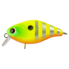 Lure Tsuyoki CHEF 38F 092