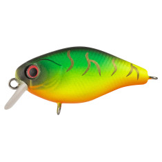 Lure Tsuyoki CHEF 38F 162G