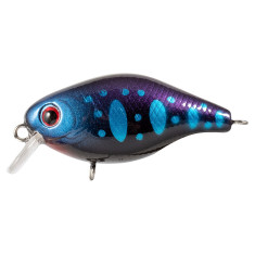 Lure Tsuyoki CHEF 38F 265 (LASER)