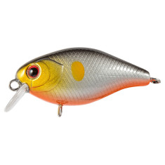 Lure Tsuyoki CHEF 38F 268R