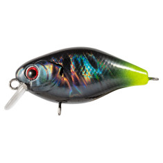 Lure Tsuyoki CHEF 38F 410