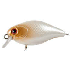 Lure Tsuyoki CHEF 38F 439
