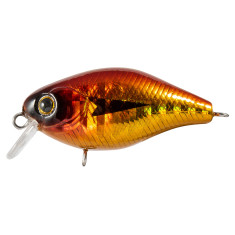 Lure Tsuyoki CHEF 38F 55L8