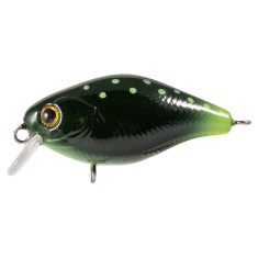 Lure Tsuyoki CHEF 38F 618