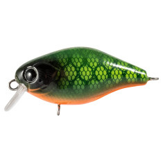 Lure Tsuyoki CHEF 38F 623