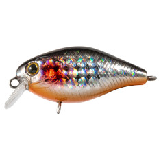 Lure Tsuyoki CHEF 38F 825