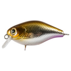 Lure Tsuyoki CHEF 38F A002