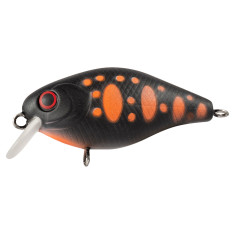 Lure Tsuyoki CHEF 38F A061