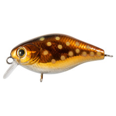 Lure Tsuyoki CHEF 38F L101