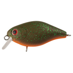 Lure Tsuyoki CHEF 38F L102