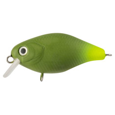 Lure Tsuyoki CHEF 38F L103