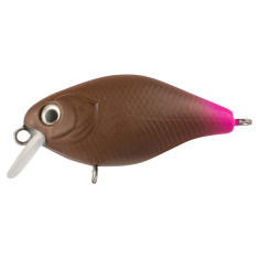 Lure Tsuyoki CHEF 38F L104