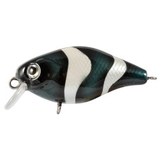 Lure Tsuyoki CHEF 38F L645