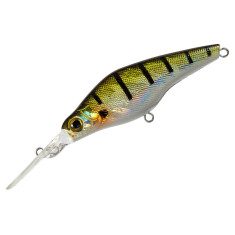Lure Tsuyoki CROP 75F 123