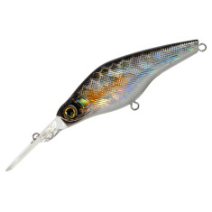 Lure Tsuyoki CROP 75F 264