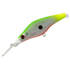 Lure Tsuyoki CROP 75F 404