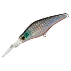 Lure Tsuyoki CROP 75F 413