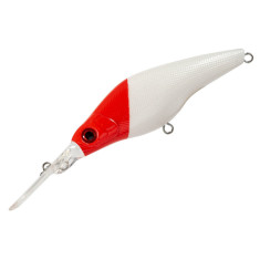 Lure Tsuyoki CROP 75F 443