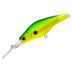 Lure Tsuyoki CROP 75F 614