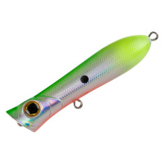 Lure Tsuyoki DART 80F 404