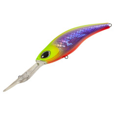 Lure Tsuyoki DEEP GAZ 70F 072CH