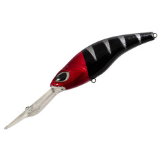 Lure Tsuyoki DEEP GAZ 70F L060M
