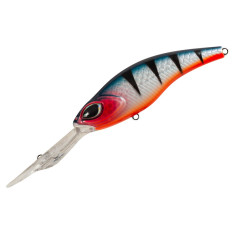 Lure Tsuyoki DEEP GAZ 70F Z021