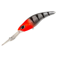 Lure Tsuyoki DEEP GAZ 70F Z032