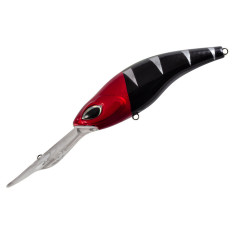 Wobbler Tsuyoki DEEP GAZ 90F L060M