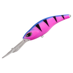 Wobbler Tsuyoki DEEP GAZ 90F L120