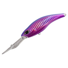 Wobbler Tsuyoki DEEP GAZ 90F L124