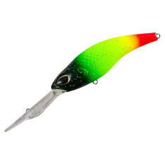 Wobbler Tsuyoki DEEP GAZ 90F Z024