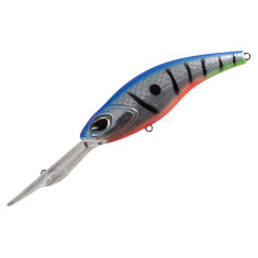 Wobbler Tsuyoki DEEP GAZ 90F Z028