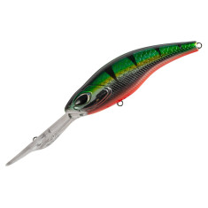 Wobbler Tsuyoki DEEP GAZ 90F Z029