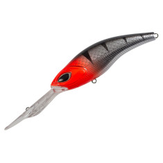 Wobbler Tsuyoki DEEP GAZ 90F Z032