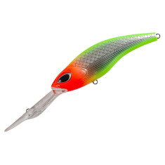 Lure Tsuyoki DEEP GAZ 70F Z033