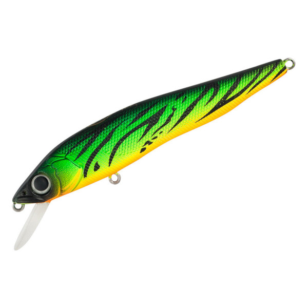 Воблер Tsuyoki DHOST 95SP 090
