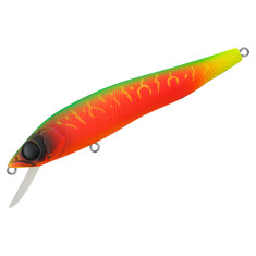 Lure Tsuyoki DHOST 95SP FRU