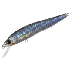 Lure Tsuyoki DHOST 95SP HU