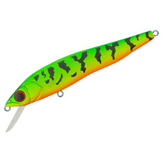 Lure Tsuyoki DHOST 95SP K020