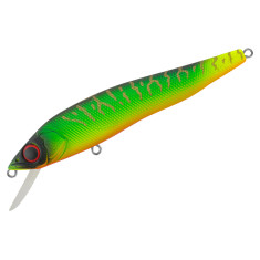 Lure Tsuyoki DHOST 95SP L162